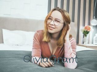 OliviaGrant