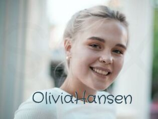 OliviaHansen