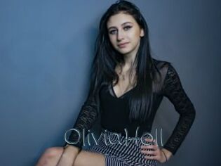 OliviaHoll Sexcam Livesex