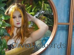 OliviaHowards