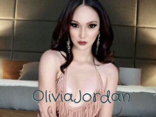 OliviaJordan Sexcam Livesex