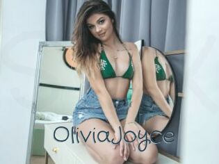 OliviaJoyce