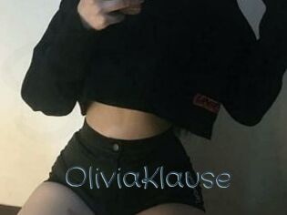OliviaKlause