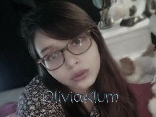 OliviaKlum