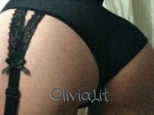 OliviaLit