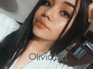 OliviaLitt