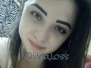 OliviaLoss