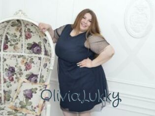 OliviaLukky