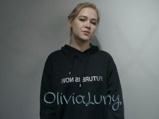 OliviaLuny