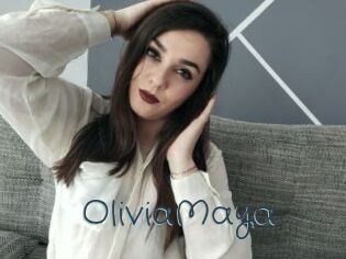 OliviaMaya