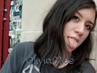 OliviaMoe