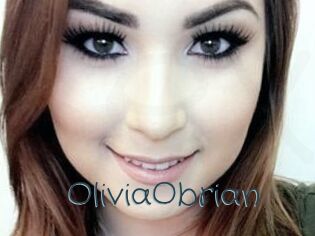 Olivia_Obrian