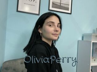 OliviaPerry