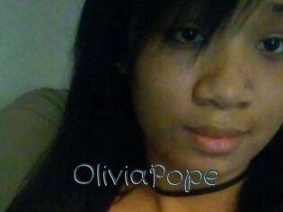 Olivia_Pope_