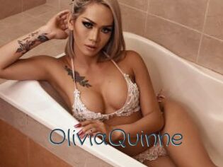 OliviaQuinne