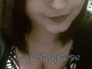 OliviaRayRose