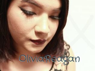OliviaReagan