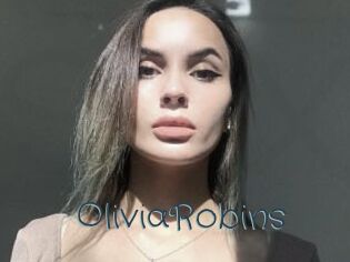 OliviaRobins