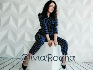 OliviaRocha