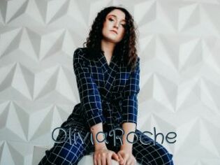 OliviaRoche