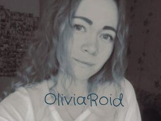OliviaRoid