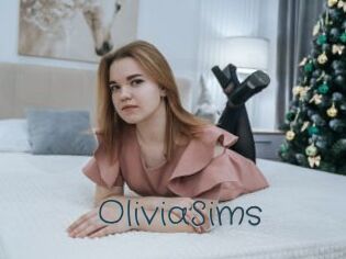 OliviaSims