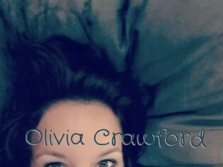 Olivia_Crawford