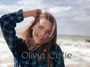Olivia_Cutie
