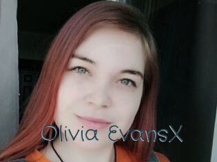 Olivia_EvansX