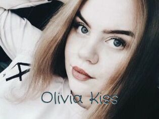 Olivia_Kiss_