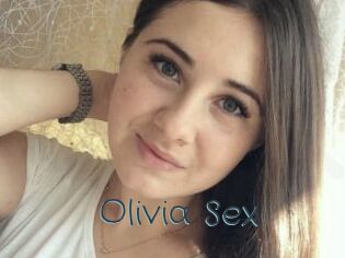 Olivia_Sex