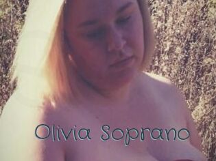 Olivia_Soprano