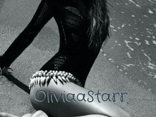 OliviaaStarr
