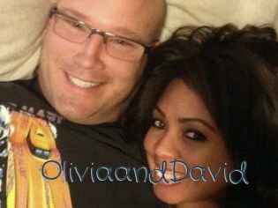 Olivia_and_David
