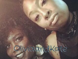 Olivia_and_Kate