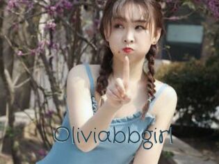 Oliviabbgirl