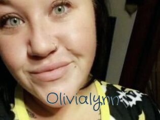 Olivia_lynn_