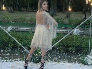 OlivieSmith
