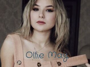 Ollie_May