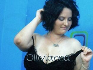 Ollivianna