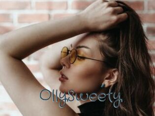 OllySweety