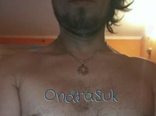 OndraSuk