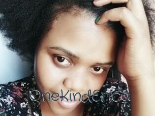 OneKindErica