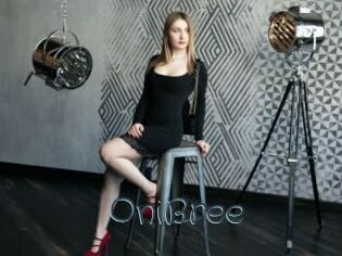 OniBree