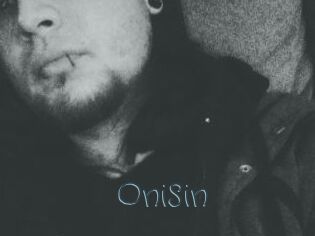 OniSin