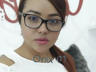 Onix_M