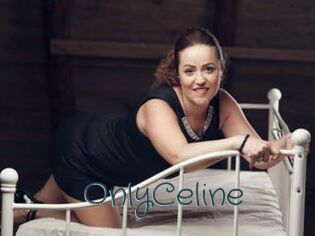 OnlyCeline Sexcam Livesex