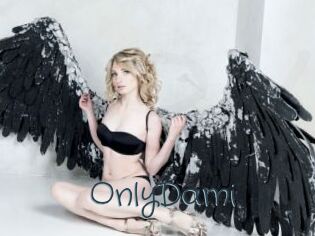 OnlyDami