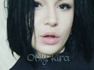 Only_Kira
