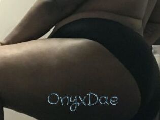 OnyxDae
